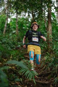 BIB: 5675
                            <button type="button" onclick="openModal(22527986)" class="btn btn-primary btn-sm float-right btn-popup" data-toggle="modal" data-target=".modal-high-quality">
                        <i class="fas fa-shopping-cart"></i> Add to Cart
                    </button>
                                            <button type="button" onclick="isThisMe(22527986, true)" class="btn btn-success btn-sm float-right btn-popup btn-isme hidden" data-toggle="tooltip" data-placement="bottom" title="นี่คือรูปของคุณใช่ไหม คลิกที่นี่เพื่อเอาเข้าอัลบั้ม">
                        <i class="fas fa-plus"></i> Add to album
                    </button>
                    <button type="button" onclick="isThisMe(22527986, false)" class="btn btn-warning btn-sm float-right btn-popup btn-isnotme hidden">
                        <i class="fas fa-ban"></i> Remove from album
                    </button>